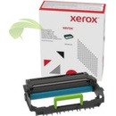 Xerox 013R00691 - originálny