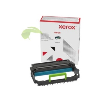 Xerox 013R00691 - originálny