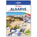 Algarve do kapsy