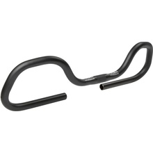 Zoom Bullhorn 25,4/590 mm