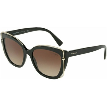 Tiffany & Co Tiffany & co. tf4148 - 80013b дамски (tf4148 - 80013b)