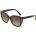 Tiffany & Co Tiffany & co. tf4148 - 80013b дамски (tf4148 - 80013b)