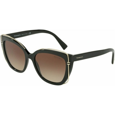Tiffany & Co Tiffany & co. tf4148 - 80013b дамски (tf4148 - 80013b)