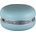 OSRAM LED лампа и Bluetooth тонколонка Osram - Smart+ Macaron, синя (4099854667800)