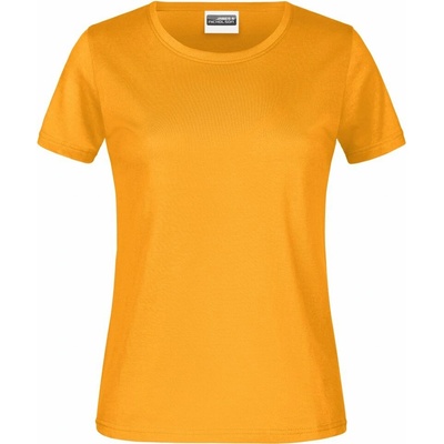 Daiber JN 789 gold yellow