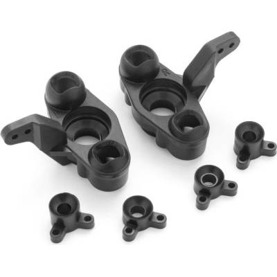 Maverick Přední náboje kol řízení sada