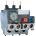 ELMARK ТЕРМИЧНО РЕЛЕ ( РТБ ) lt2-e1310 4-6a (13010)