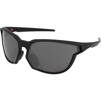 Oakley Слънчеви очила Oakley Kaast OO9227 922701