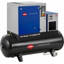 Airpress APS 10 BASIC COMBI DRY