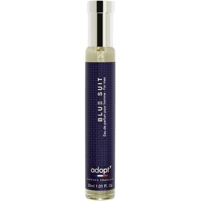 Adopt Blue Suit parfémovaná voda pánská 30 ml