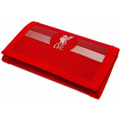 Liverpool FC: Ultra peněženka rozkládací