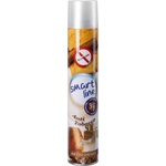 Smartline Ароматизатор Smartline, спрей, против цигарен дим, 400 ml