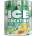 Fitness Authority Ice Creatine, 300 Grams