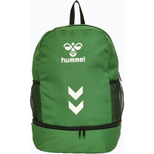 Hummel Раница Hummel Essential W S. C jelly bean/green