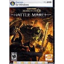 Warhammer: Battle March