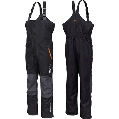 Savage Gear Kalhoty WP Performance Bib&Brace – Zboží Dáma