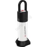 Ledlenser ML6 - LED презареждаем фенер с регулируема яркост LED/3200 mAh IP54 750 lm (LL0058)