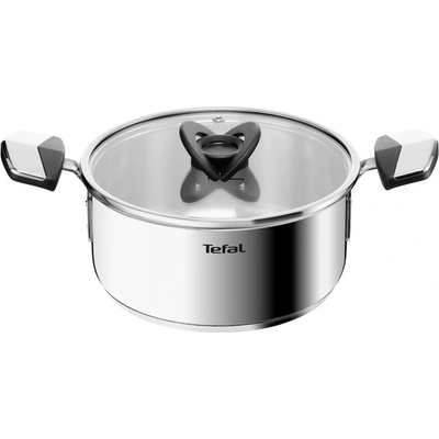 Tefal E3284444