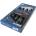 NAREX Комплект отвертки TX Narex Bystrice 8645 Profi -7 бр (8645 00)