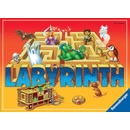 Ravensburger Labyrinth