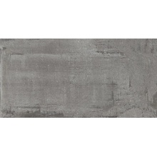 Baldocer DETROIT Coal 60 x 120 cm 1,44m²