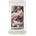 Kringle Candle Kittens & Cashmere ароматна свещ 624 гр