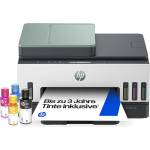 HP Smart Tank 7307 (941P5A#BHC)