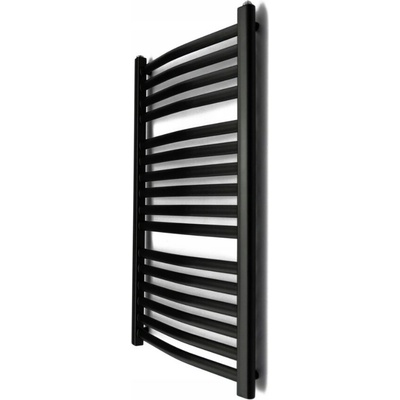Regnis LE-Z, 440 x 1580 mm LE-Z/160/40/BLACK
