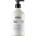 L'Oréal L'Oréal Professionnel Serie Expert Metal Detox Pressional Shampoo 500 ml