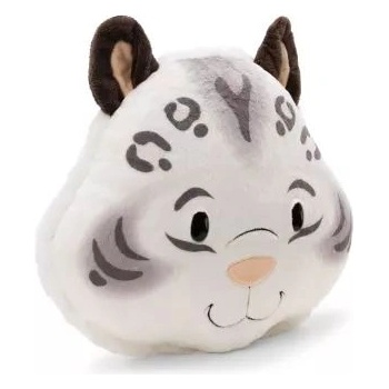 NICI Nici: Възглавница Eleni Snowbell - 35 x 30 cm