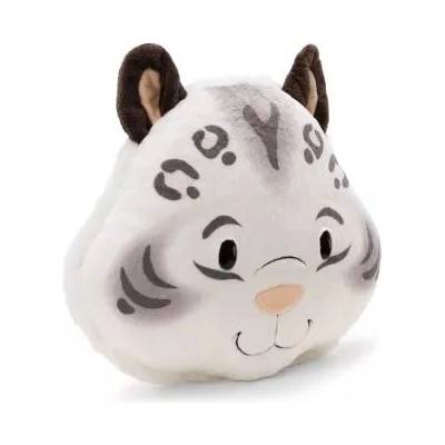 NICI Nici: Възглавница Eleni Snowbell - 35 x 30 cm