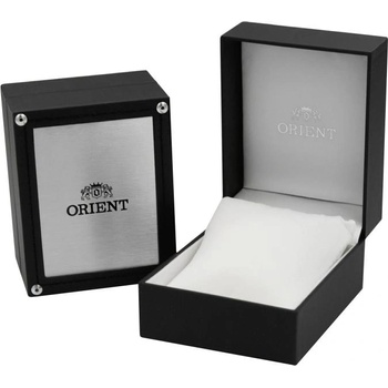 Image 1 of Orient FAA02005D9