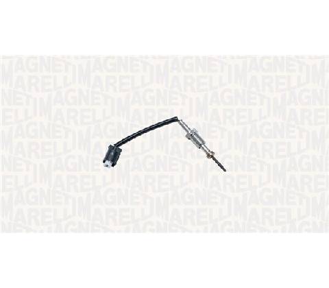 MAGNETI MARELLI 172000419010