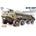ICM BTR 60 P 1:72