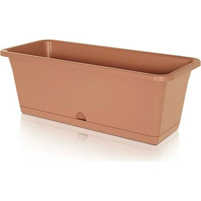Prosperplast DCM500-R624 Truhlík