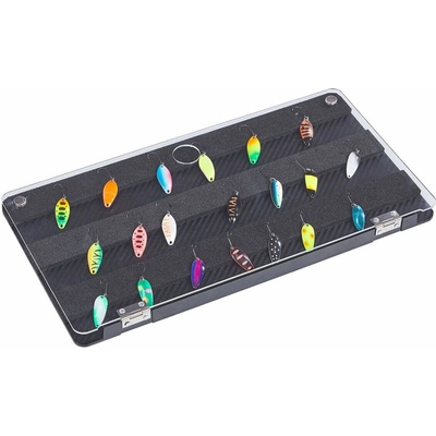 Balzer Zásobník Spoon Depot s magnetom TM 709-S