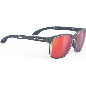 Rudy Project AGENT Q RPSP709806