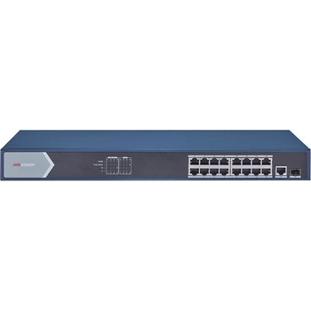 Hikvision DS-3E0518P-E