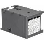 Epson Ink maintenance box for SureColor SC-F501 T2100 T3100 T3130 T5100 T5160 T2170 T3160 T3170 T5160 T5170 (C13S210057)