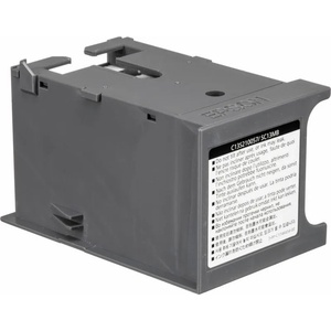 Epson Ink maintenance box for SureColor SC-F501 T2100 T3100 T3130 T5100 T5160 T2170 T3160 T3170 T5160 T5170 (C13S210057)