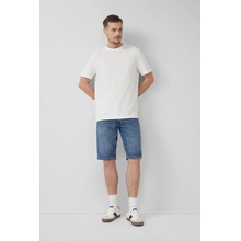 s.OLIVER pánske rifľové kraťasy 2166813 66Z4 Denim
