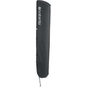 Brabantia Калъф за стенен простор Brabantia WallFix Black (90300215)