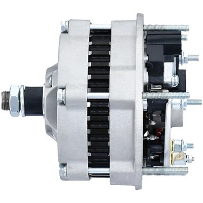 Alternátor HELLA 8EL 015 643-331 (8EL015643331)