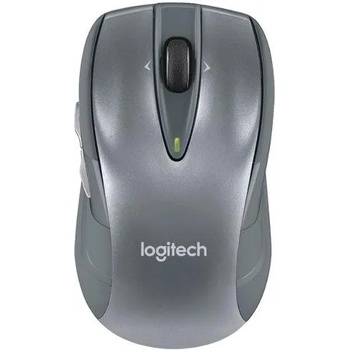 Logitech M545 (910-004055)