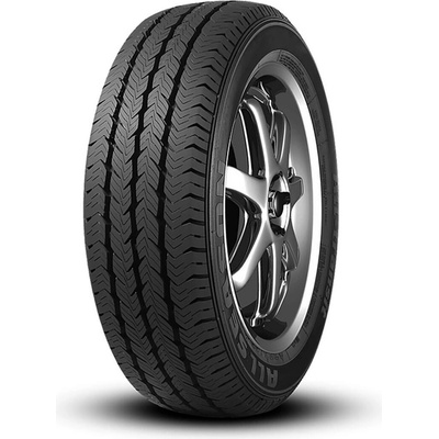 Torque TQ7000 AS 225/65 R16 112/110R