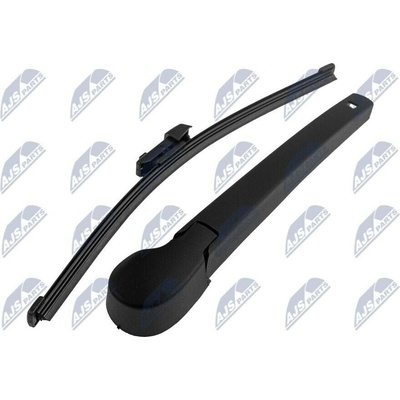 NTY 330mm EWB-SE-004 EWBSE004