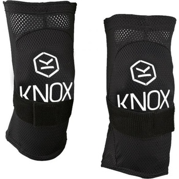 Knox Flex Lite