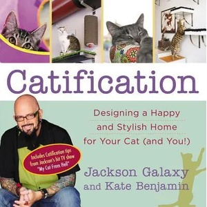 Catification (2014)