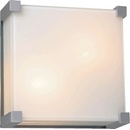 Prezent 62006
