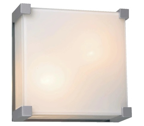 Prezent 62006